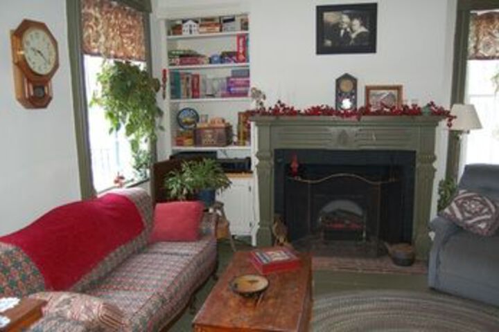 Room 35 of 41