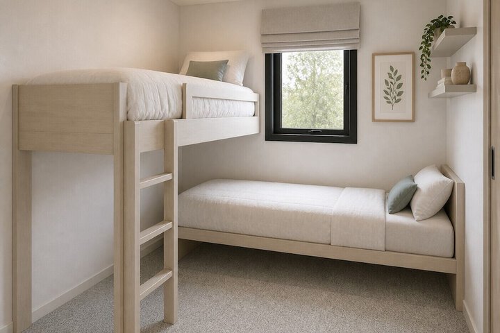 Room 7 of 108