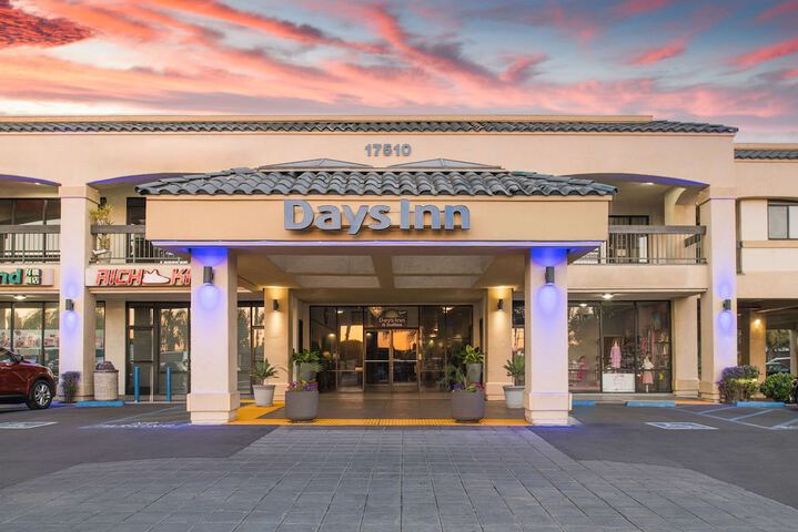 Hotel 67 of 67