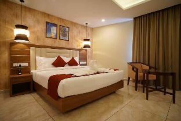 General 9 of 9