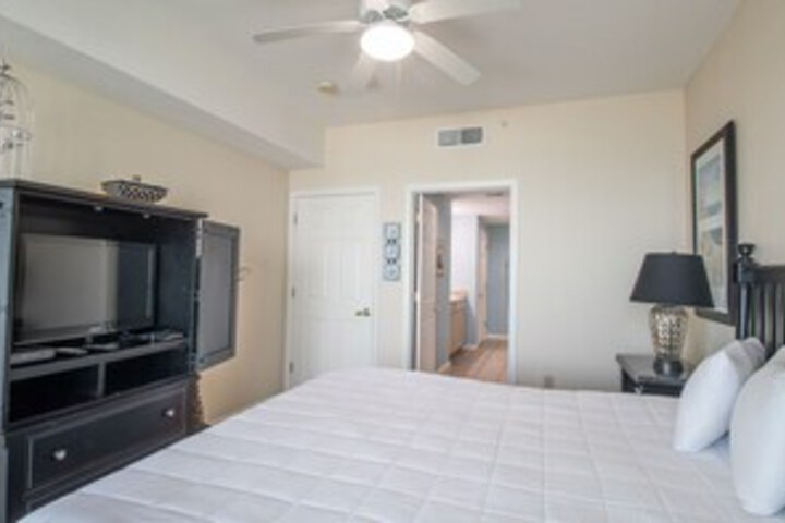 Room 55 of 58