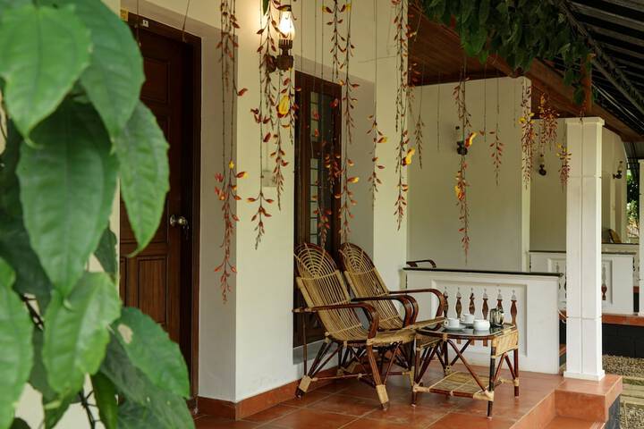 Terrace/Patio 16 of 58