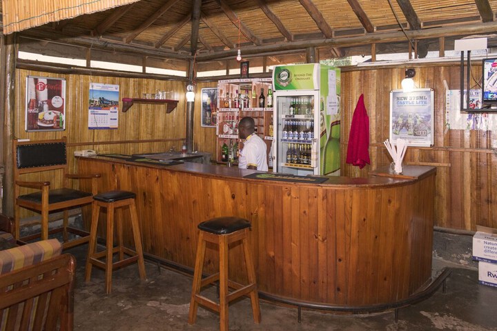 Lounge 49 of 71