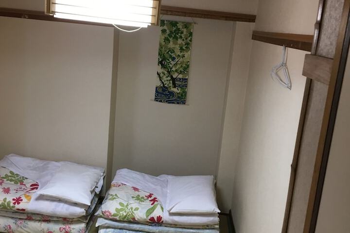 Room 8 of 38