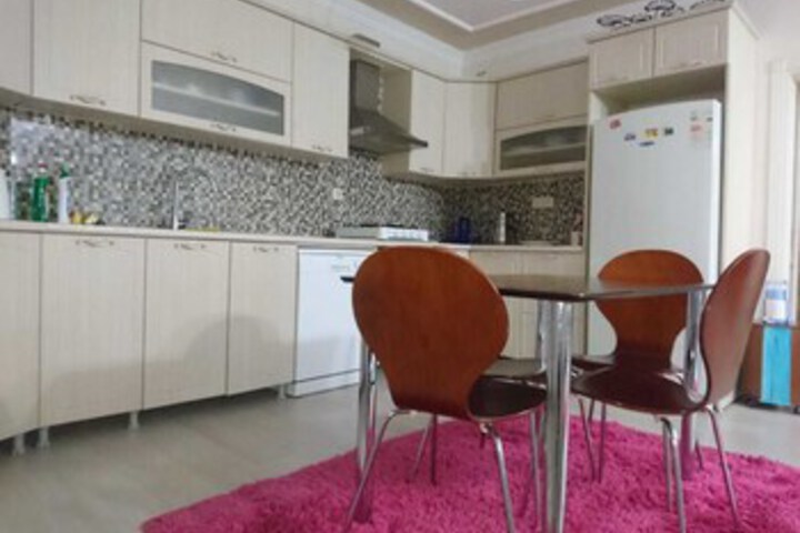 Standard Suite