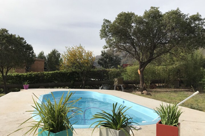 Pool 28 of 33