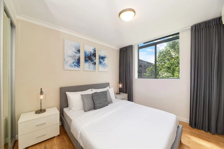 Room 2 of 8