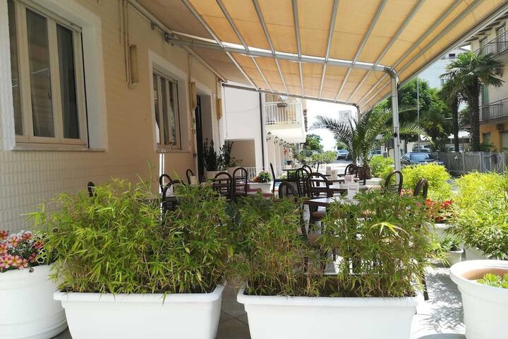 Terrace/Patio 29 of 39