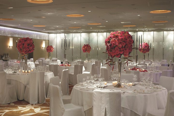 Ballroom/Hall 147 of 173