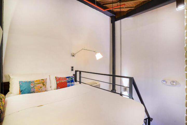 Photo 27