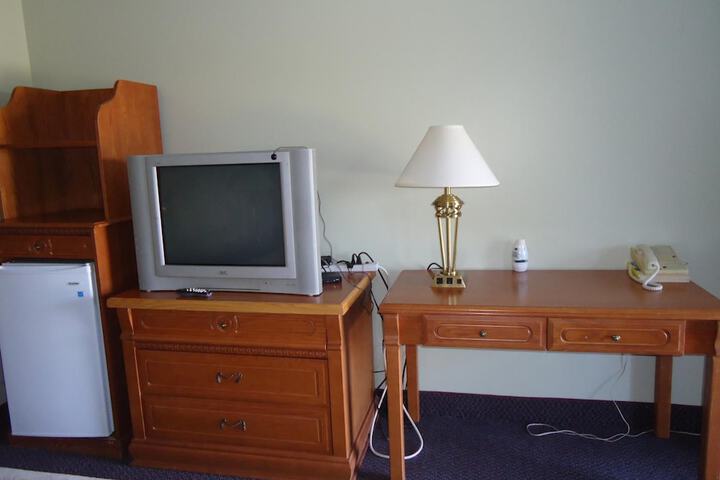 Room 29 of 39