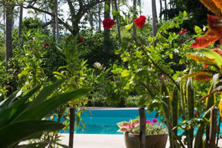 Pool 16 of 19