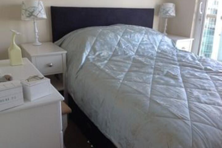 Room 12 of 24
