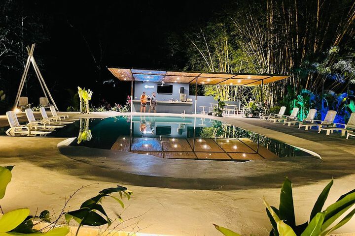 Hotel 45 of 45