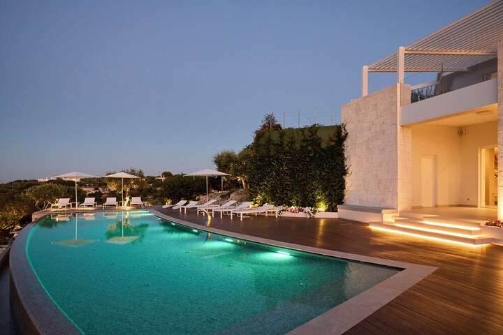 Pool 277 of 301