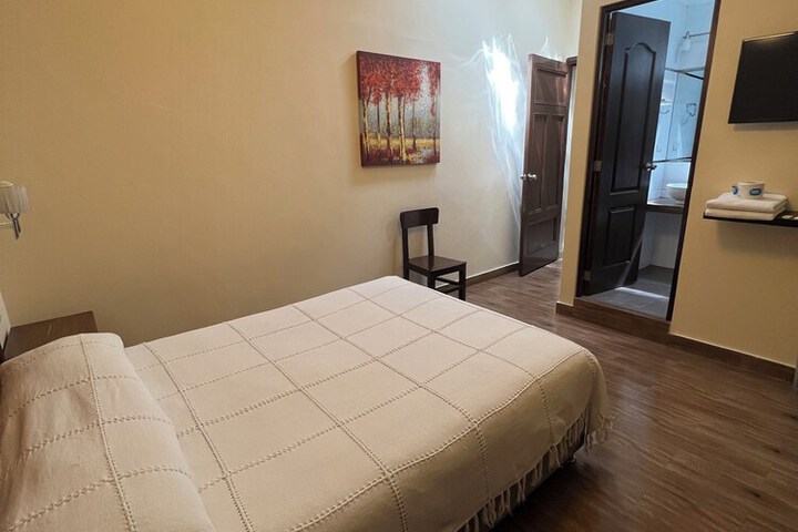 Room 41 of 67