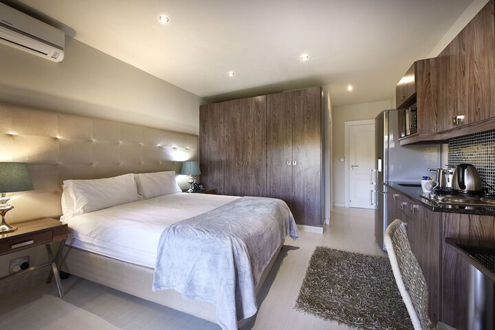 Room 28 of 101