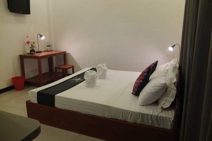 Room 20 of 146