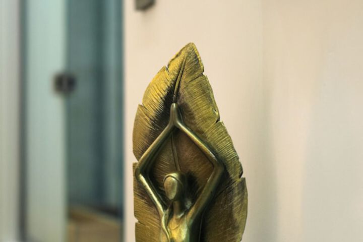 Room 20 of 85