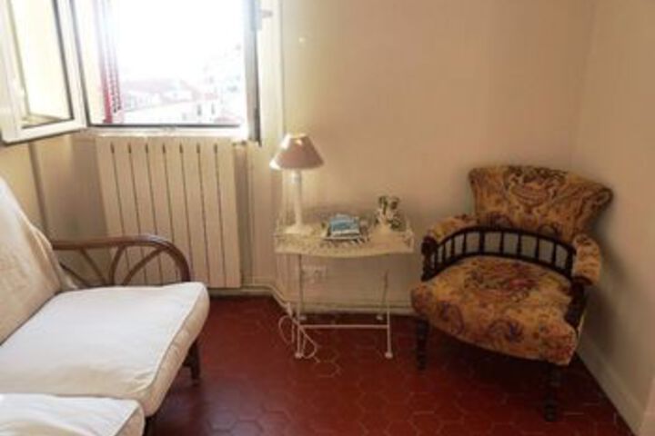 Room 14 of 20
