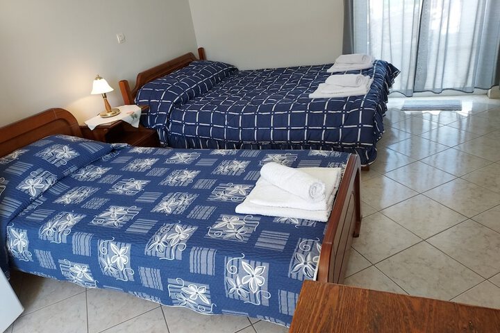 Room 12 of 116