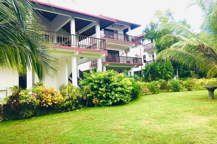 Hotel 53 of 56