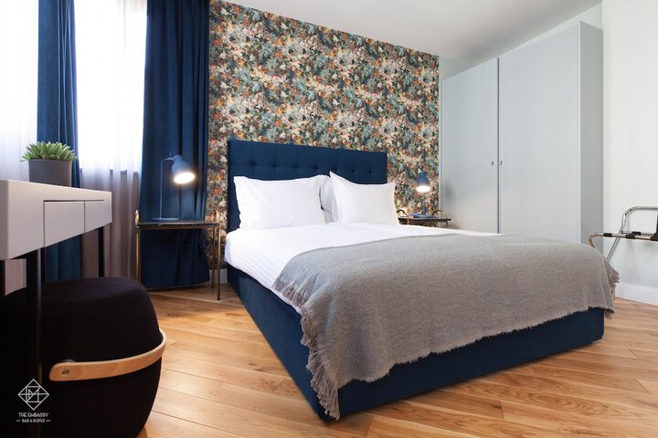 Room 20 of 55
