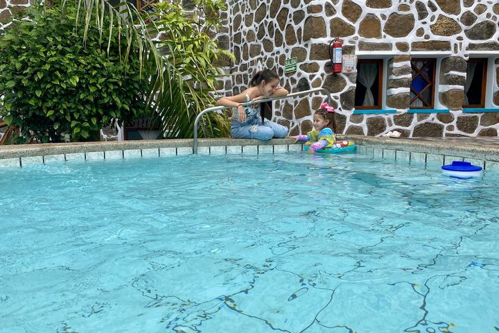 Pool 101 of 204