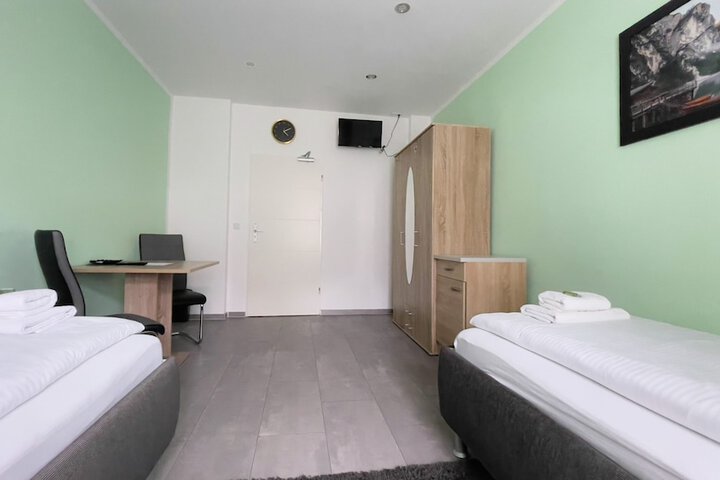 Room 31 of 55