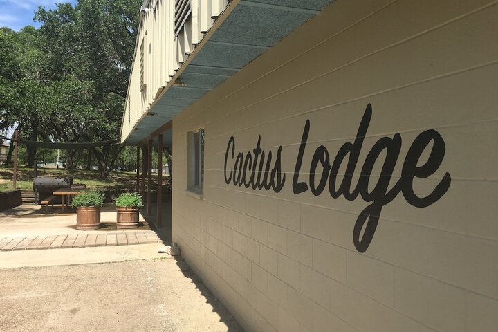 Terrace/Patio 83 of 162