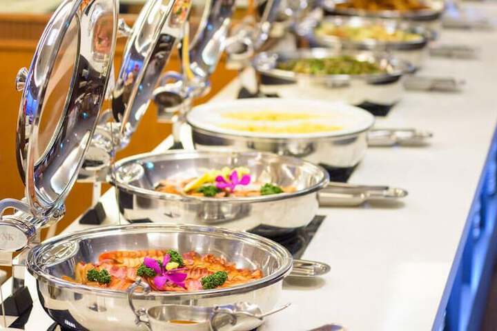 Dining 44 of 72