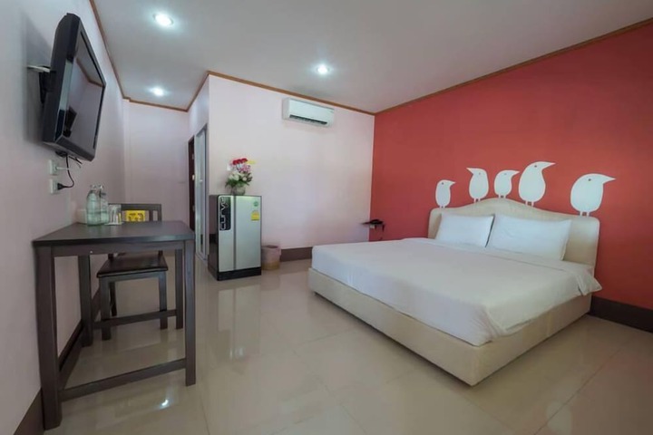 Room 19 of 54