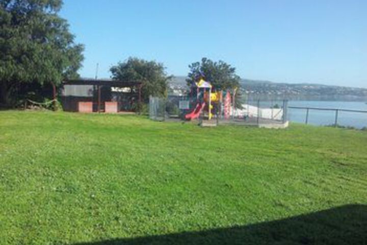 Childrens Activities 4 of 28