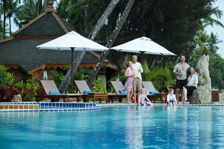 Pool 46 of 87