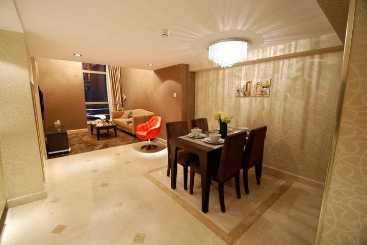 Room 25 of 72