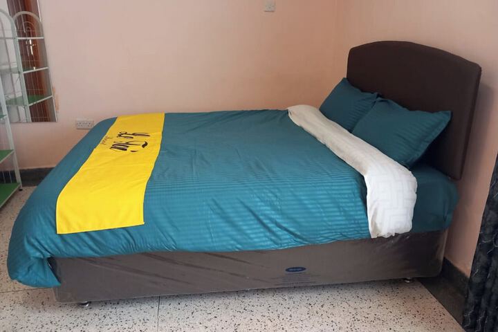 Room 10 of 45
