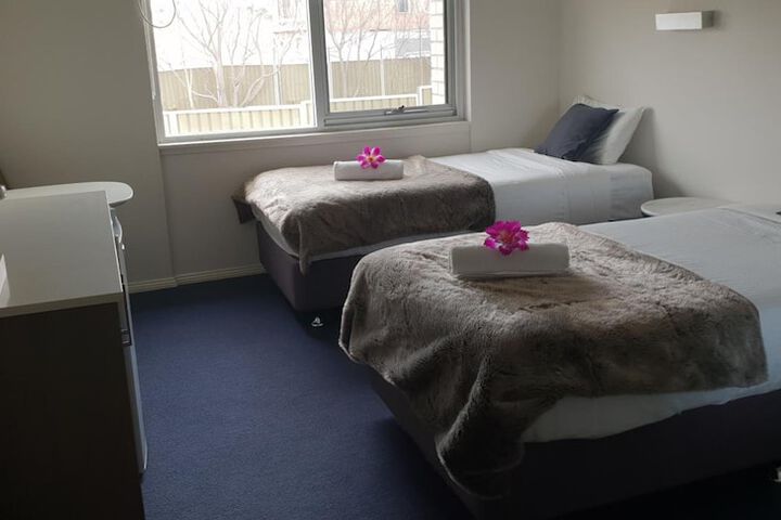 Room 18 of 45