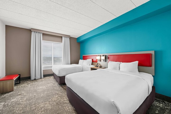 Room 30 of 60