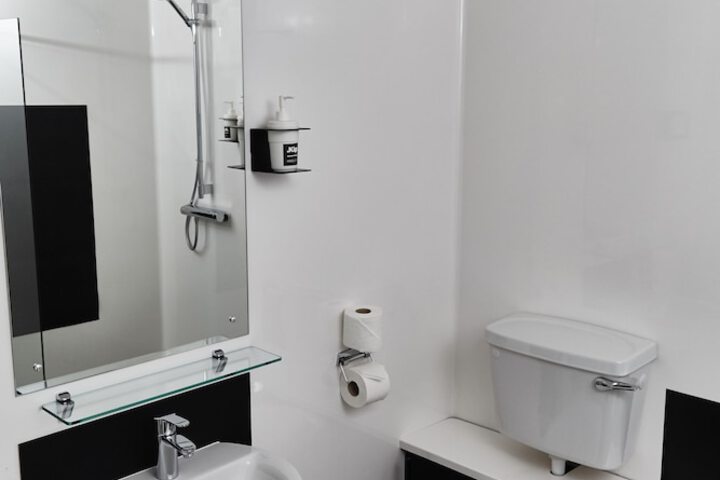 Room 53 of 71