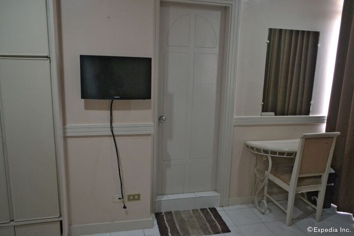 Room 18 of 56