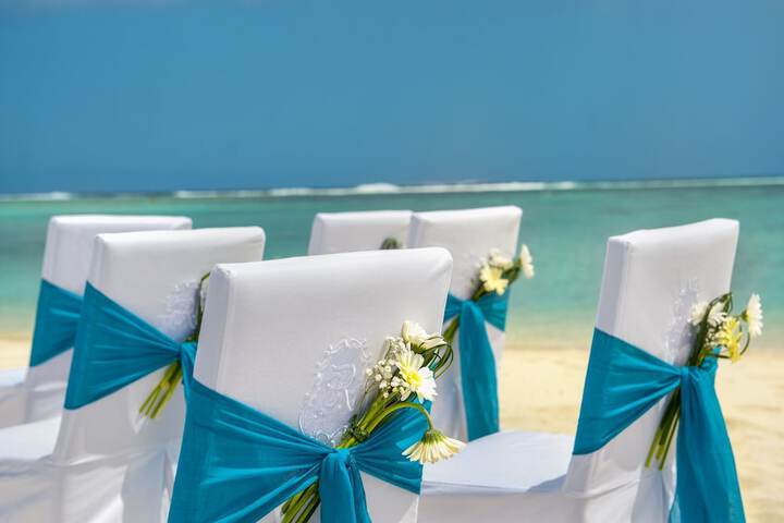 Wedding/Banquet 248 of 265