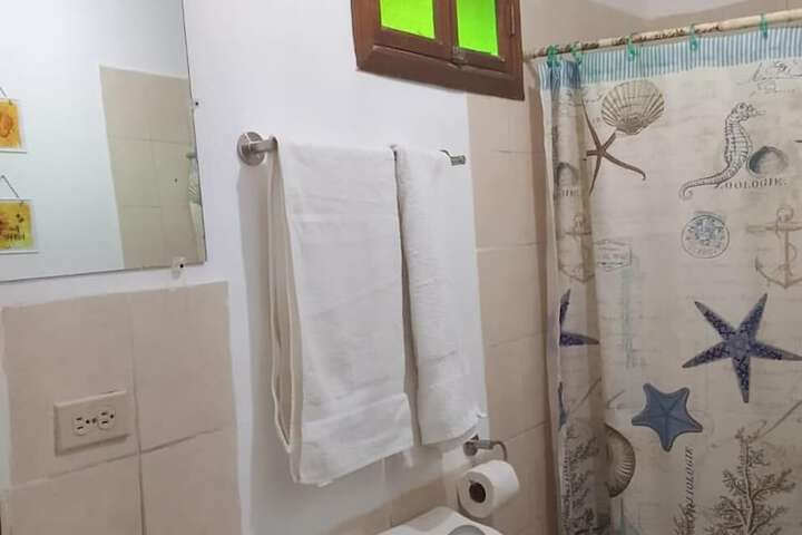 Room 19 of 43