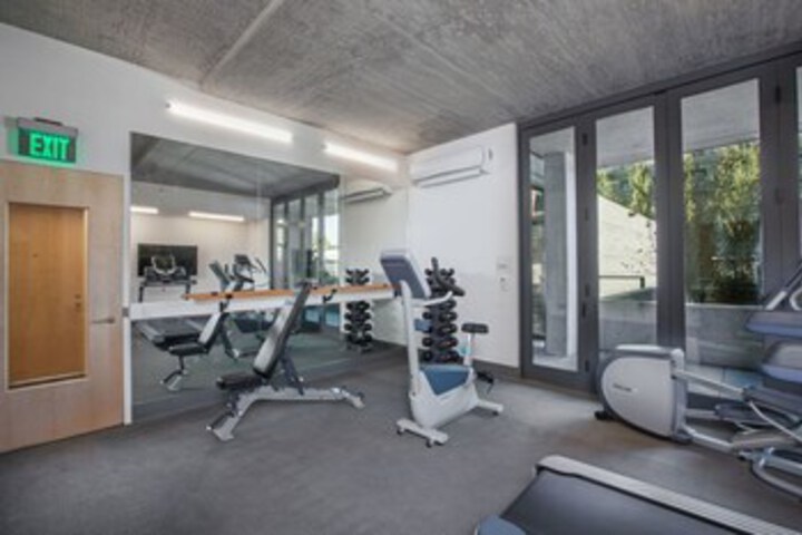 Health and Fitness 41 of 155