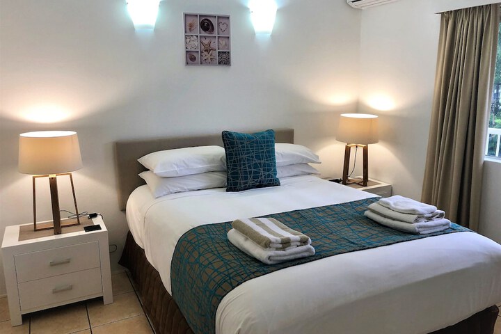 Room 15 of 75