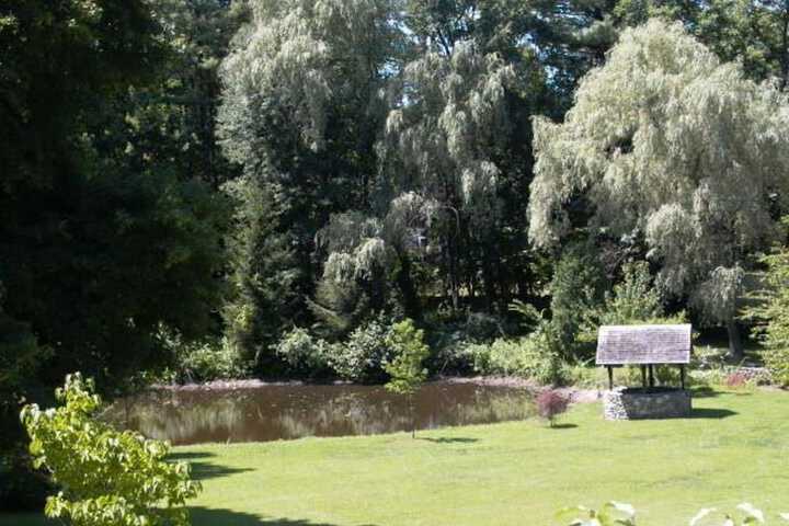 Property Grounds 22 of 22