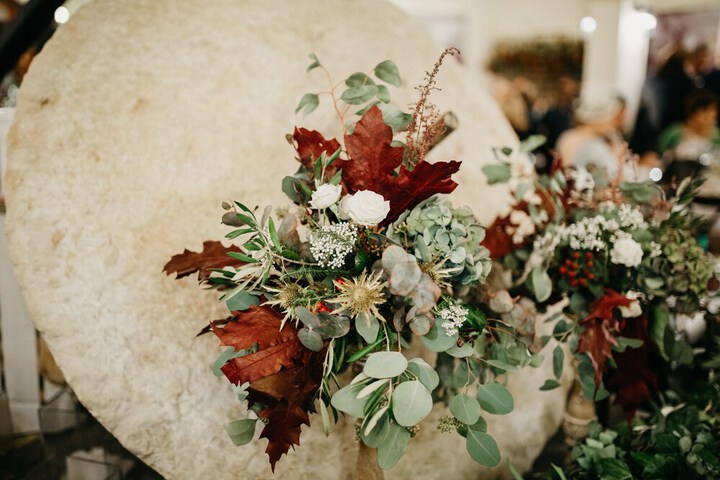 Wedding/Banquet 127 of 174