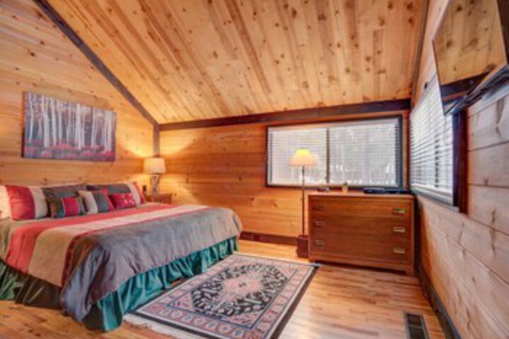 Room 17 of 19