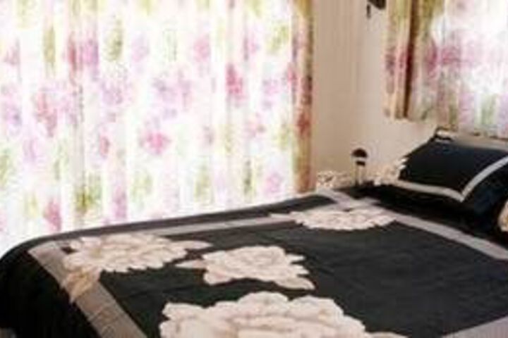 Room 29 of 77
