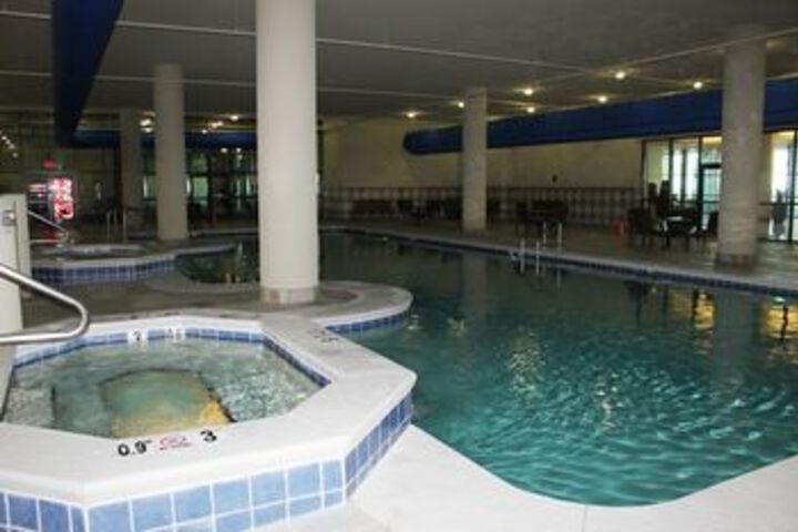 Pool 39 of 56
