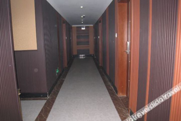 Hotel Interior 13 of 43